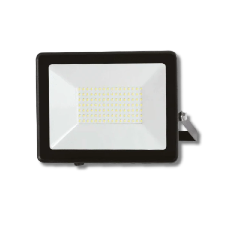 PROYECTOR POLUX 150W LUZ FRÍA
