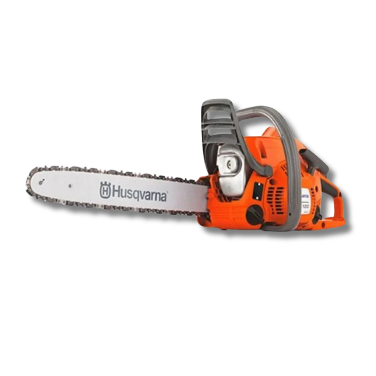 HUSQVARNA MOTOSIERRA 18" #450 II (970 5593-38)