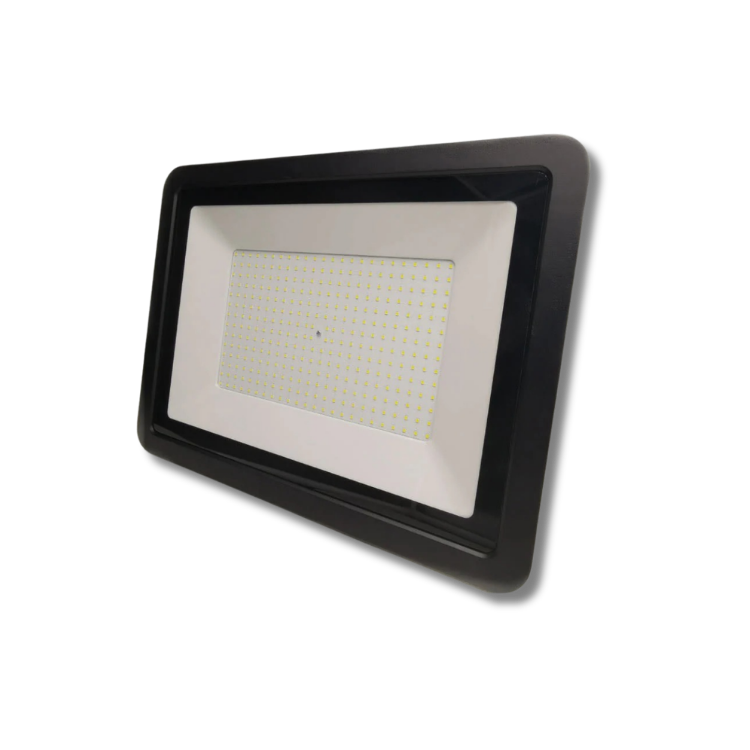 PROYECTOR POLUX 300W LUZ FRÍA