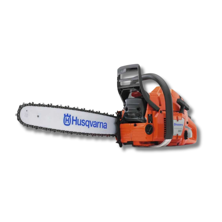 HUSQVARNA MOTOSIERRA 20" #365 65CC (9670824-20)