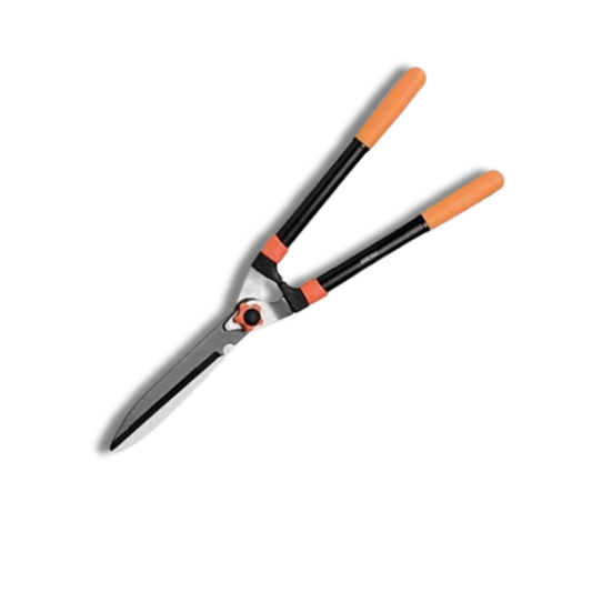 TIJERA ALTUNA PODAR # J451-20 CMS./CORTE 10 MM