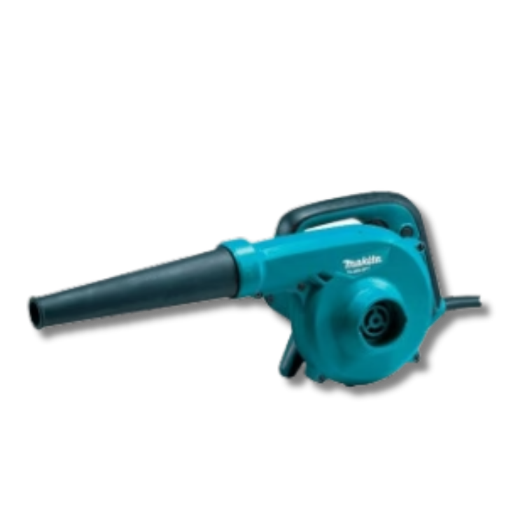 MAKITA MT SOPLADOR #M4001B 600W
