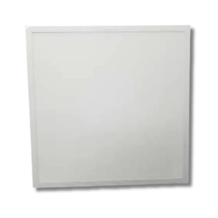 LED PANEL 603X603X30 48W LUZ FRÍA FARETTO