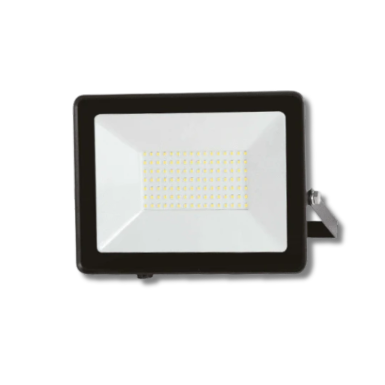 PROYECTOR POLUX 50W LUZ FRÍA