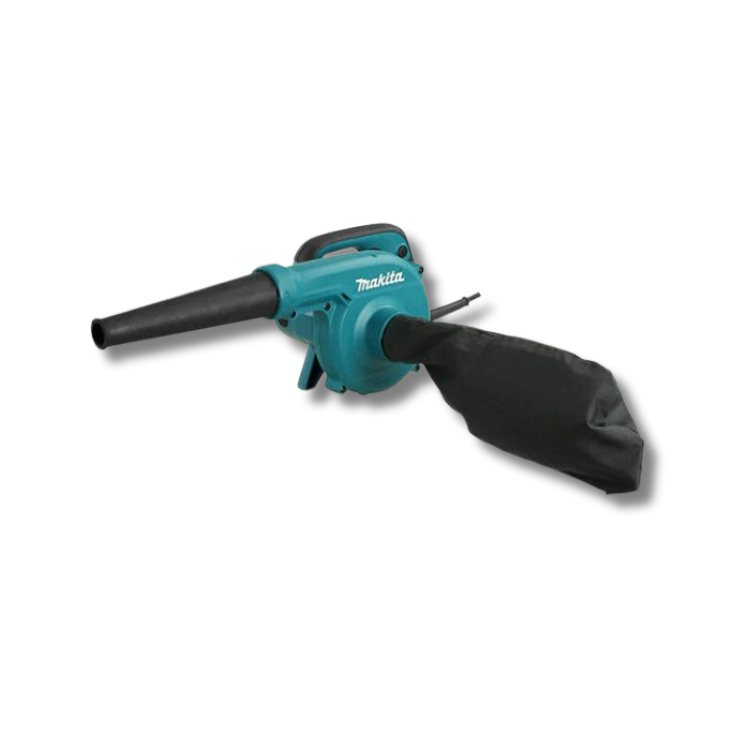 MAKITA SOPLADOR AIRE ELECTRICO #UB1103 600W
