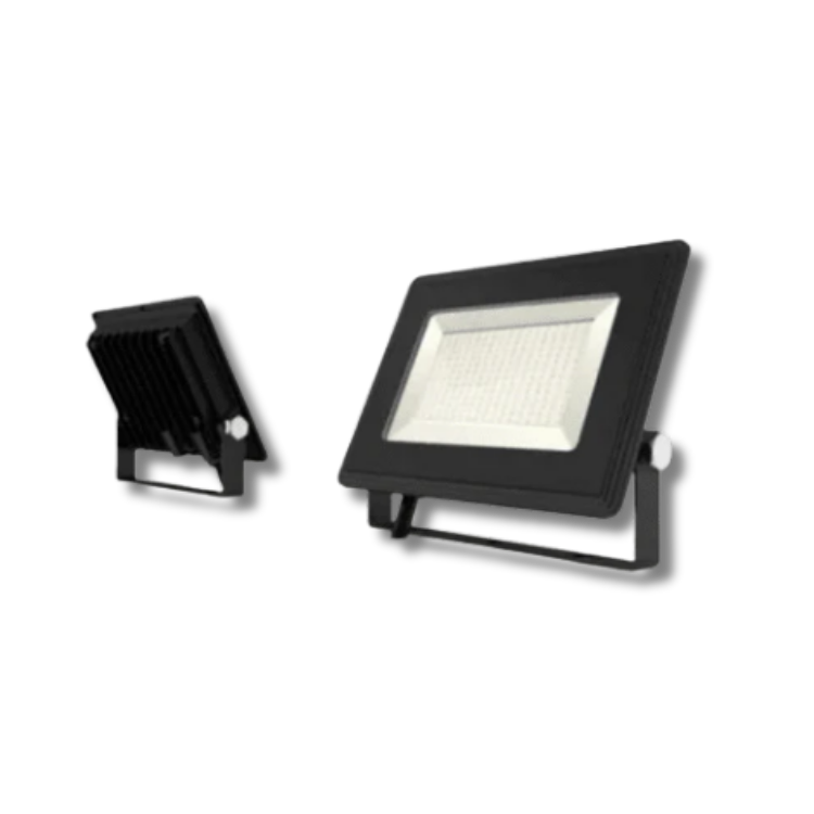 PROYECTOR POLUX 200W LUZ FRÍA