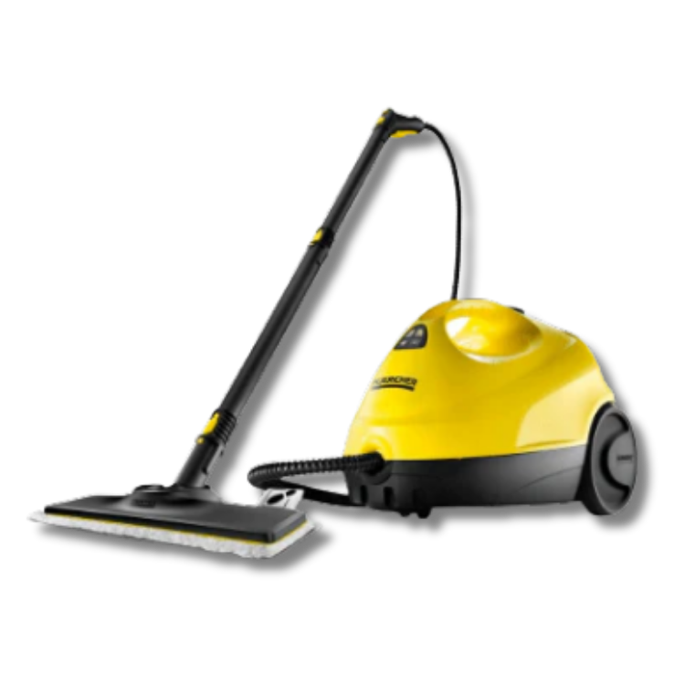 KARCHER LIMPIADOR A VAPOR #SC2 (1.512-050.0)