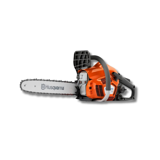 HUSQVARNA MOTOSIERRA 16" # 120 35CC (9670679-01)