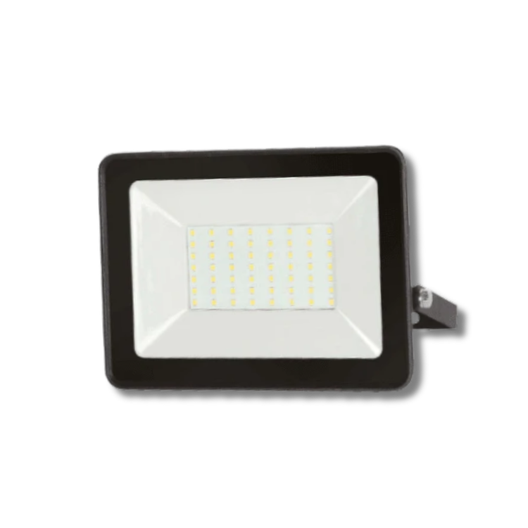 PROYECTOR POLUX 30W LUZ FRÍA