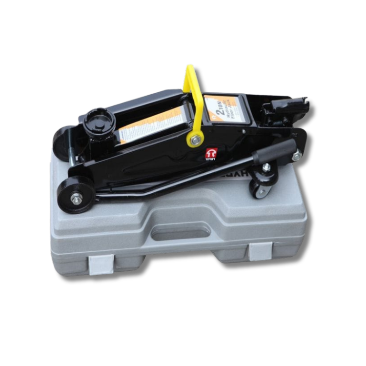 TORIN GATA CAIMAN 2T #T820014 (TA820014S)