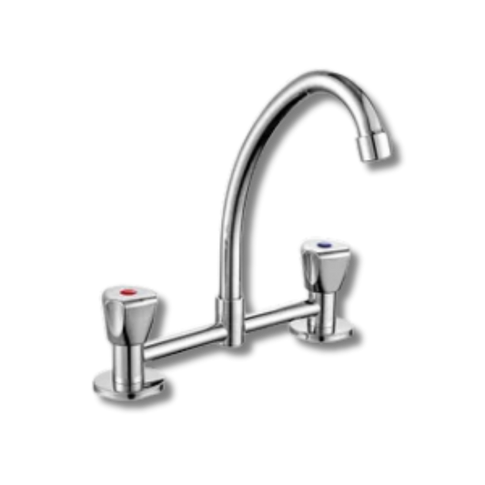 COMBINACIÓN LAVAPLATO PIAZZA OPTIMA INOX GL3211
