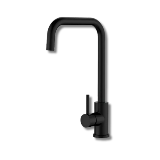 MONOMANDO LAVAPLATO PIAZZA BUZIOS NEGRO BU1711NE