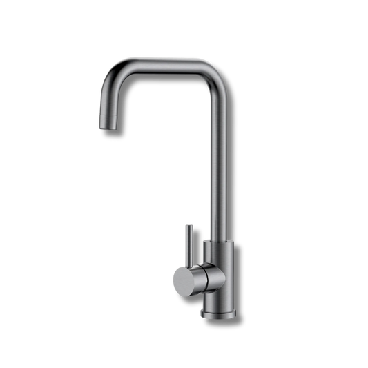 MONOMANDO LAVAPLATO PIAZZA BUZIOS SATINADO BU1711