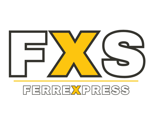 Ferrexpress